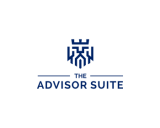/public/logoimage/1588599429The Advisor Suite.png